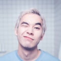 Elementor Landing Page #14002