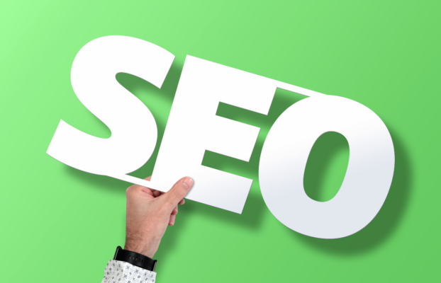 Growing Green Online: Unearthing the Power of SEO for Your Landscaping Business