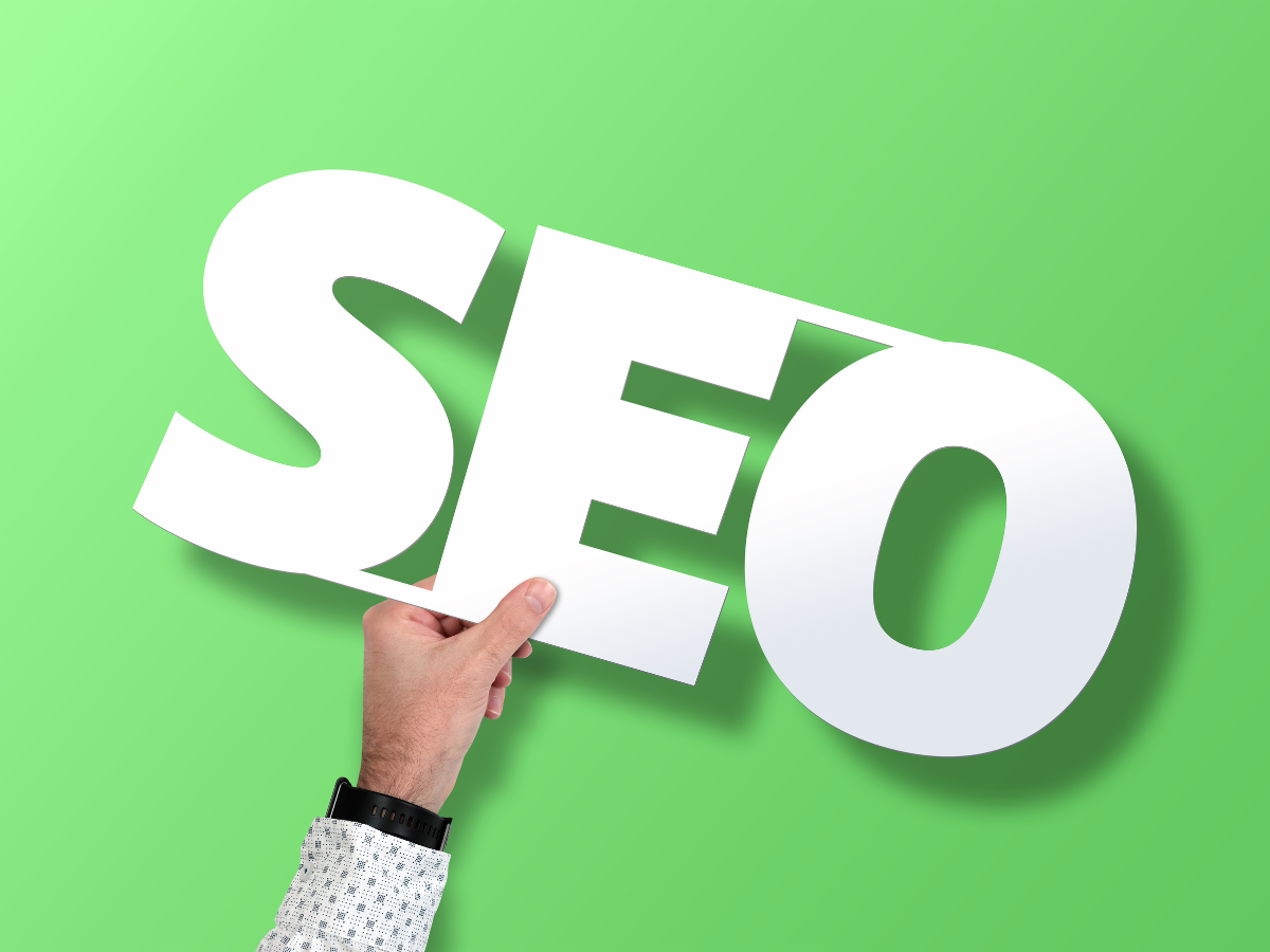 Growing Green Online: Unearthing the Power of SEO for Your Landscaping Business